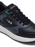 OG-33 Black Men's Sneakers